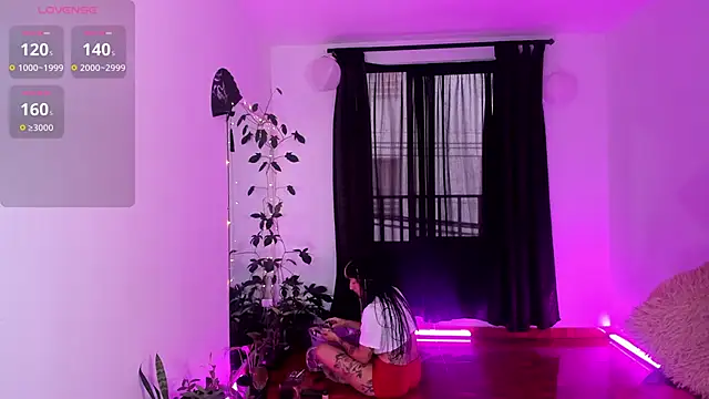 holyhudson online show from June 5, 1:06 pm