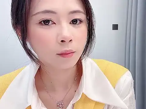 wanttg 8 online show from May 15, 3:43 am