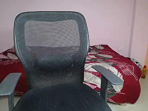 Mahi Verma online show from May 13, 7:36 am