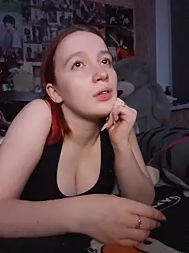 Jane me0w online show from May 22, 4:16 pm
