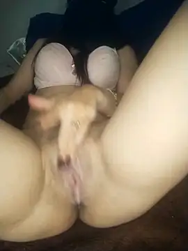 Sexy-dalouaa online show from June 3, 4:34 pm