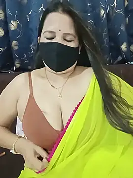 Cute-Sweety online show from July 8, 12:40 pm