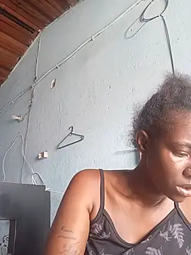 sandycollens  online show from August 8, 4:37 pm