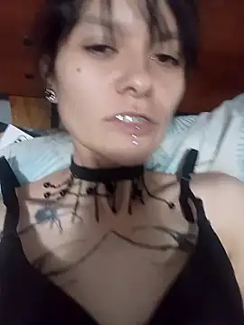 petalefragilee online show from May 15, 5:22 am