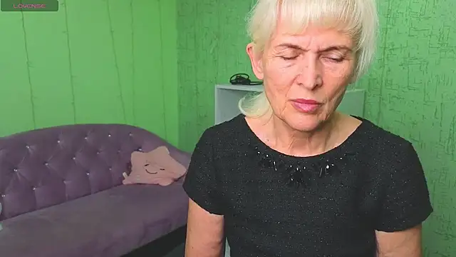 Nia Natur online show from June 19, 9:24 am