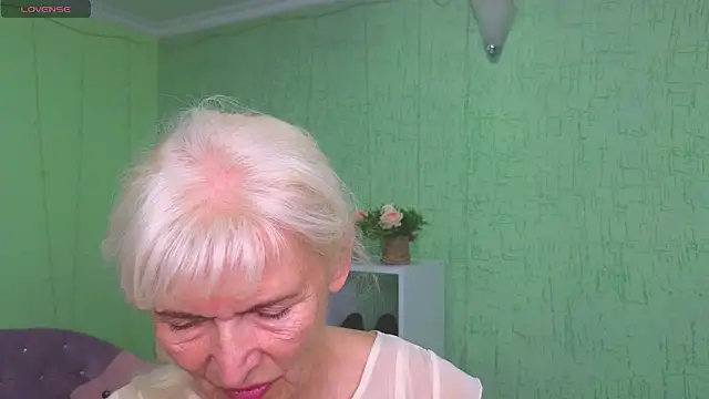 Nia Natur online show from June 9, 6:13 am