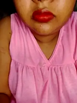 emi baby online show from July 23, 11:51 am