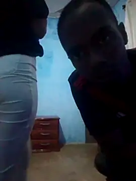 Katita013 online show from July 18, 6:28 am