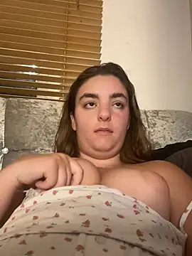 LexiXXoo online show from June 24, 9:58 pm