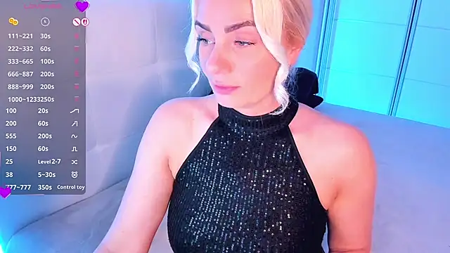   Dasha   online show from June 6, 8:15 pm