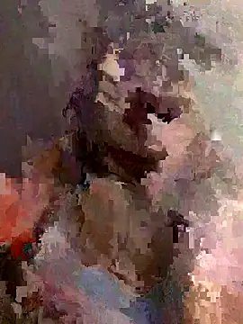 Cliaclara online show from May 15, 11:51 pm