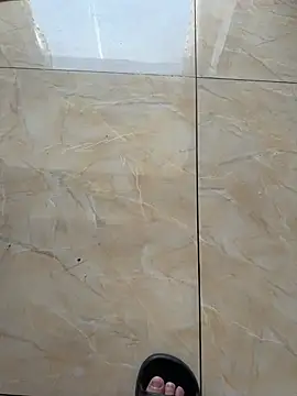 Crush002  online show from July 12, 2:34 am