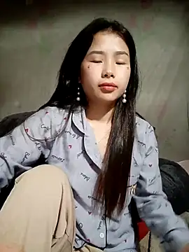 Kirix adra online show from May 11, 7:22 pm
