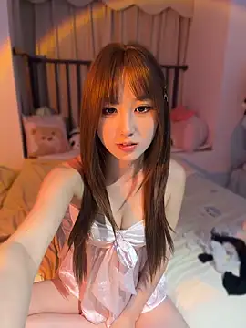 ZhiNan-05 online show from May 11, 2:45 pm