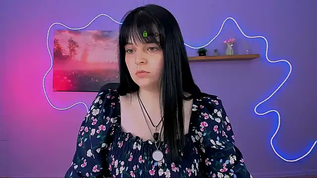dana cute1 online show from May 14, 10:10 am