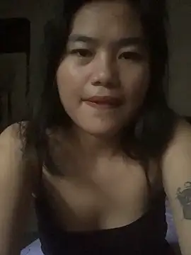 PassPity online show from June 13, 6:22 am