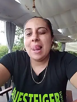 Antoniasweet online show from June 22, 5:43 pm