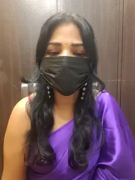 Vrishti 00G online show from June 29, 10:37 am