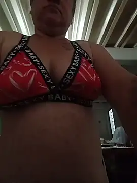 LadyPerversaXxx 69 online show from May 17, 11:31 am