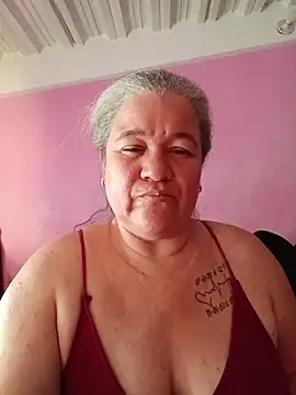 LadyPerversaXxx 69 online show from June 2, 12:50 pm