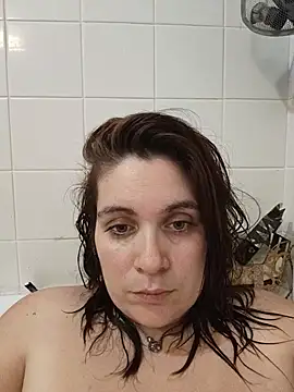 natashadolly29 online show from May 13, 7:30 pm