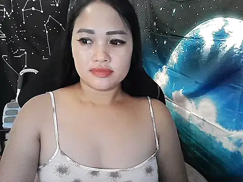 Cute4cumm online show from June 11, 2:03 pm