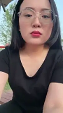 kehanbaby online show from May 28, 11:52 am