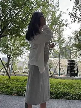kehanbaby online show from July 9, 9:22 am