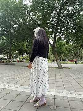 kehanbaby online show from July 14, 6:51 am