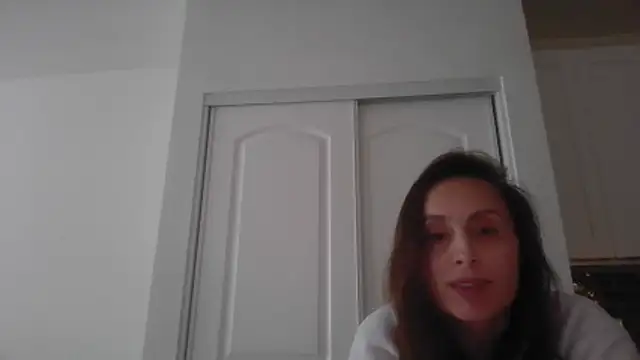 Luxeluvly online show from May 13, 2:12 pm
