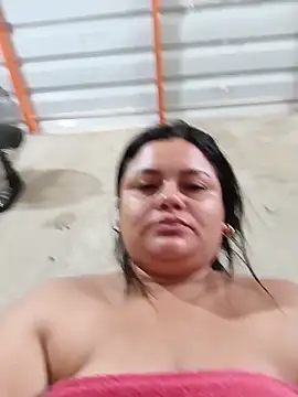dirty violeota 19 online show from June 22, 11:51 am