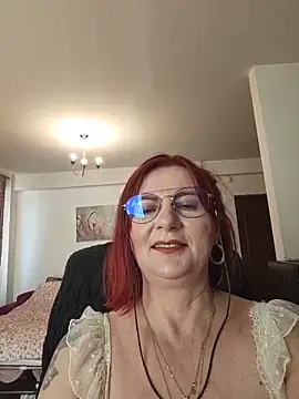 RedHeart74 online show from May 14, 2:23 pm