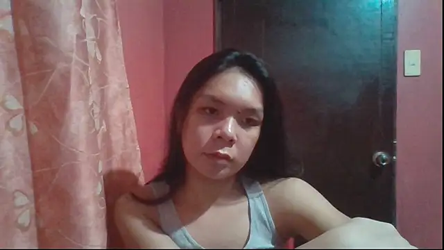 mamacitttaa online show from June 3, 1:34 pm