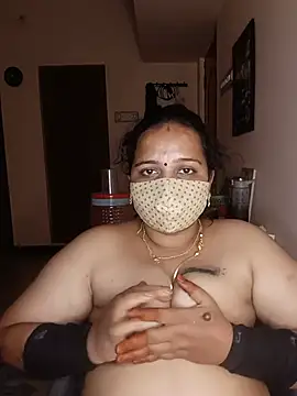 pirainilla online show from May 29, 5:22 pm