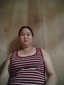 Full039 online show from June 26, 7:09 am