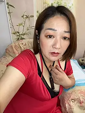 Ruyier online show from June 12, 7:16 am