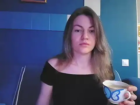 Margarett online show from June 14, 5:02 pm