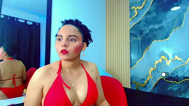 Sol  Latina online show from June 11, 3:14 am