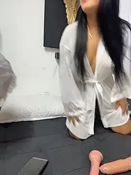 Tatiana123  online show from June 11, 2:53 am