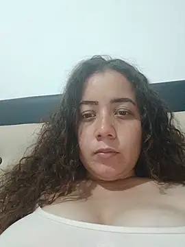 amaia 15 online show from June 9, 8:19 pm
