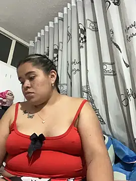 TuGatitaMiau075 online show from July 2, 3:23 am