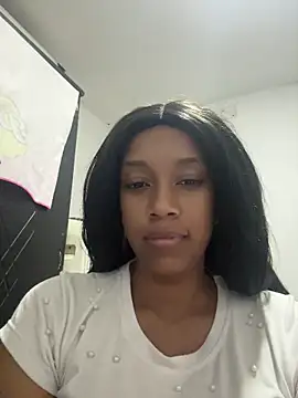 CandyDollXXX online show from July 9, 12:46 am