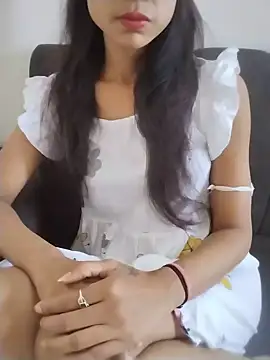 neha singh0 online show from June 23, 7:39 am