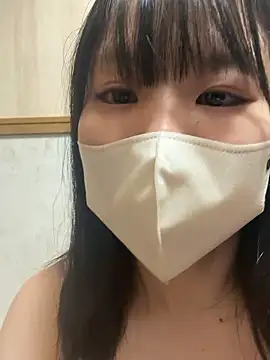 sora 071355 online show from June 12, 4:59 pm