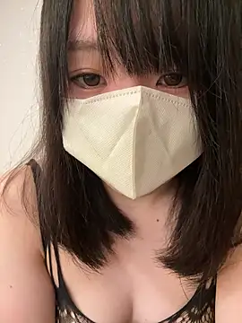 sora 071355 online show from June 14, 4:29 pm