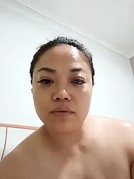 JJAO5580 online show from June 9, 2:27 pm