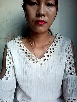 Suly-sweet online show from June 3, 10:38 am