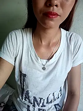 Suly-sweet online show from May 31, 8:42 am