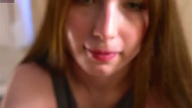 LanelleFreemyer online show from June 14, 3:12 pm