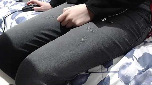 natasha sex1 online show from November 29, 8:46 pm